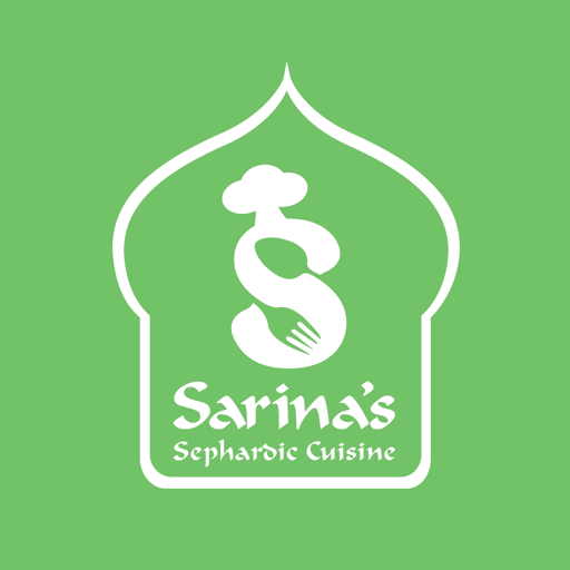 Sarina's Sephardic Cuisine