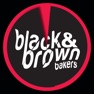 Get Black And Brown for iOS, iPhone, iPad Aso Report