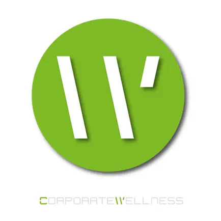 CorporateWellness Cheats