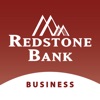 Redstone Bank Business icon