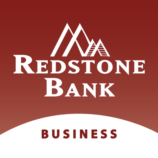 Redstone Bank Business