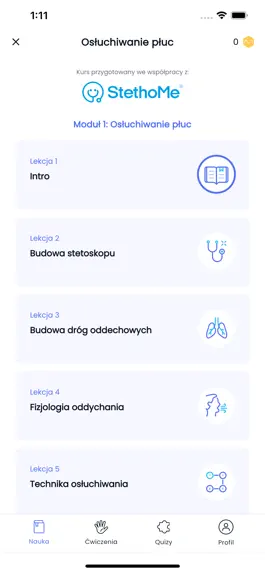 Game screenshot Medu apk