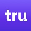 Trutify