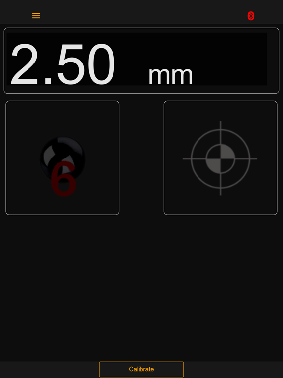 Screenshot #5 pour HE.FMX