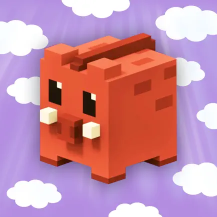 Baby Skins Mods for Minecraft Cheats