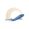 Sunex.az icon