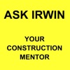 Ask Irwin icon