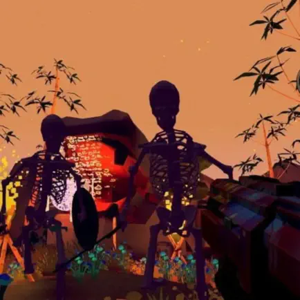 War Of Mystery : Mobile FPS Cheats