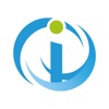 ImpactWayv icon