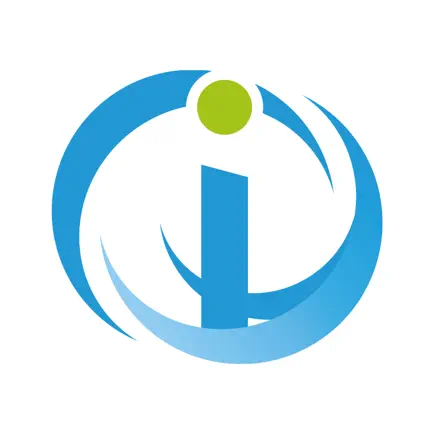 ImpactWayv Читы