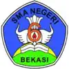 Kunci - SMAN 6 BEKASI negative reviews, comments