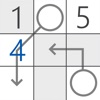 Arrow Sudoku