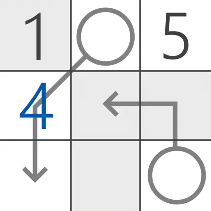 Arrow Sudoku Cheats
