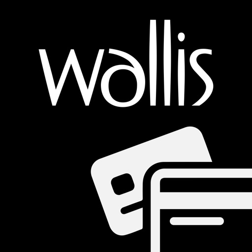 Wallis Card Download
