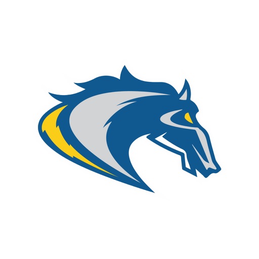 Riverside Public Schools NE - AppWisp.com