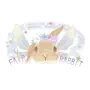 FAIRY RABBIT