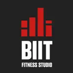 BIIT Fitness Studio App Problems