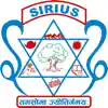 Sirius English Boarding School delete, cancel