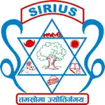 Sirius English Boarding School App Cancel