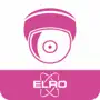 ELRO Monitoring