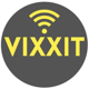 VIXXIT Technician