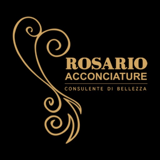 ROSARIO ACCONCIATURE icon