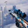 Sniper Shooter Gun Games 2022 icon