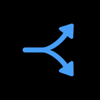 Path Design