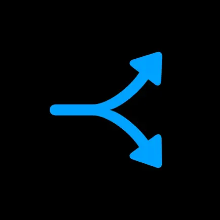 Path Design Читы
