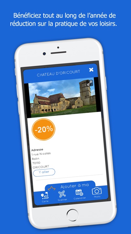 HobbyGo Franche-Comté