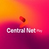 Central Net Play icon