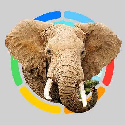 Animals 100 Lite Cheats