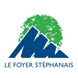 Le Foyer Stephanais