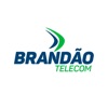 Brandão Telecom