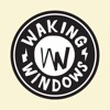 Waking Windows