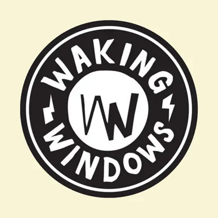 Waking Windows Читы