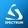 Spectrum IS Handbook icon