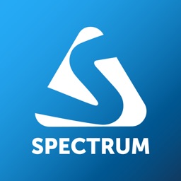 Spectrum IS Handbook
