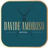 DAVIDE AMOROSO HAIR STUDIO delete, cancel