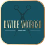 DAVIDE AMOROSO HAIR STUDIO App Positive Reviews