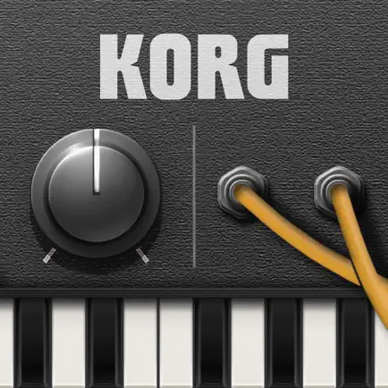 KORG iDS-10 Читы