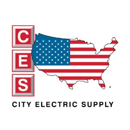 City Electric Supply