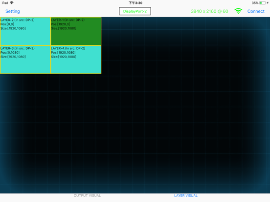 Screenshot #5 pour MIG-F4