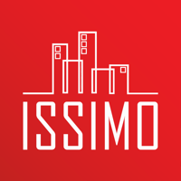 ISSIMO