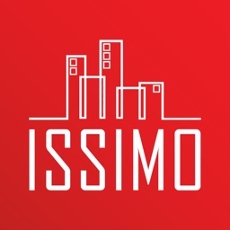 ISSIMO