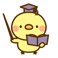 Chick Math Brain training.