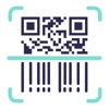 Gerador QR Code e Leitor