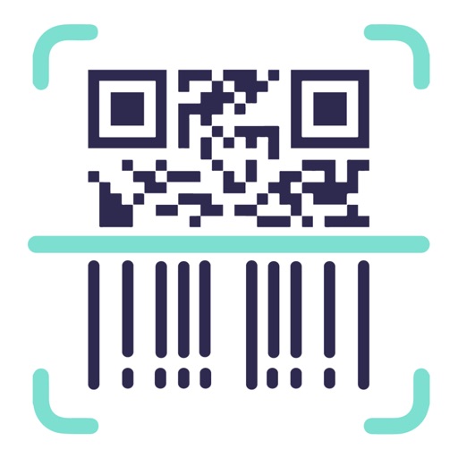 QR Code Generator and Reader