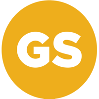 Gadai Syariah Indonesia