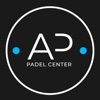 Altitud Pro Padel Center icon